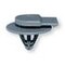 CLIP MINI 7132757821